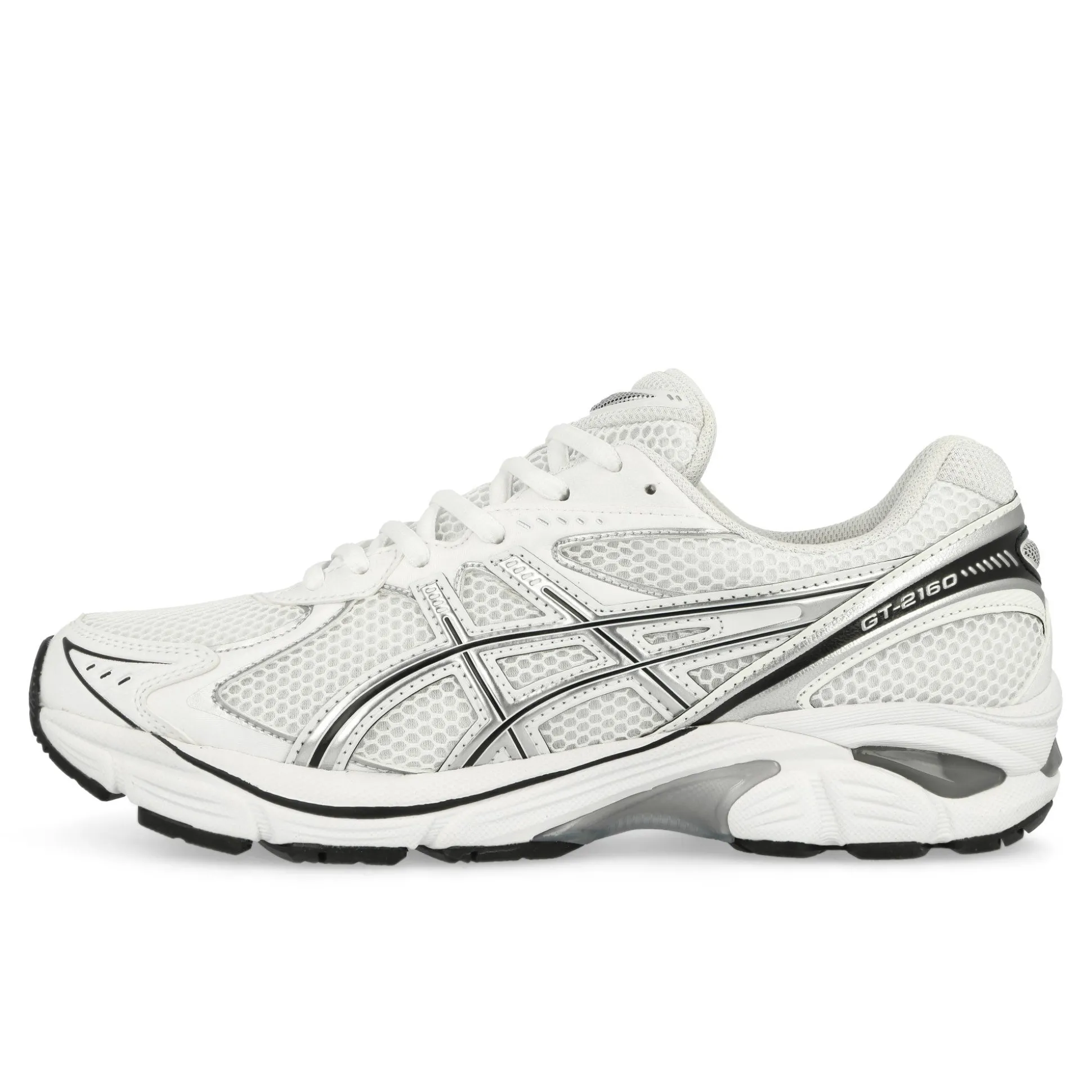 Discount GT-2160 Women Low Tops|Retro & Running