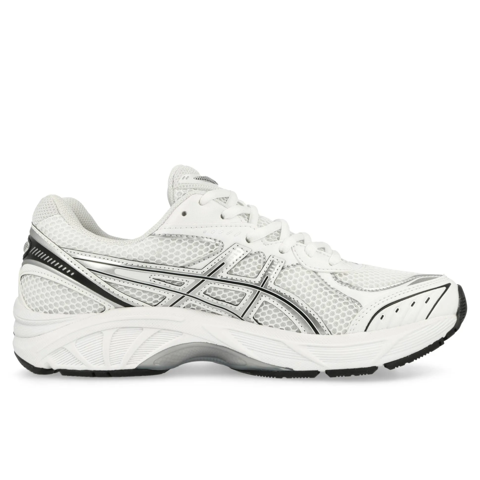 Discount GT-2160 Women Low Tops|Retro & Running
