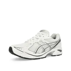 Discount GT-2160 Women Low Tops|Retro & Running