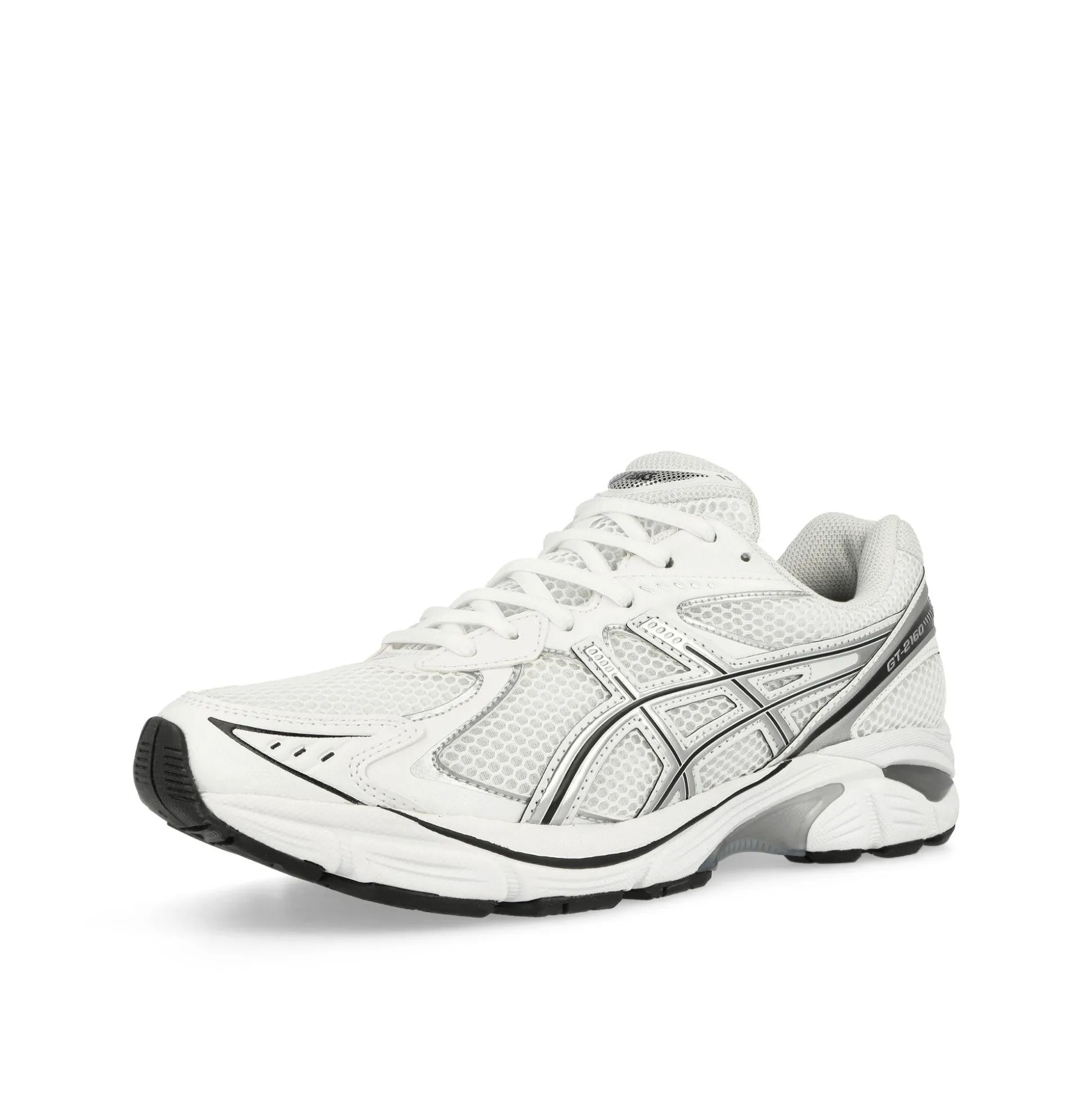 Discount GT-2160 Women Low Tops|Retro & Running