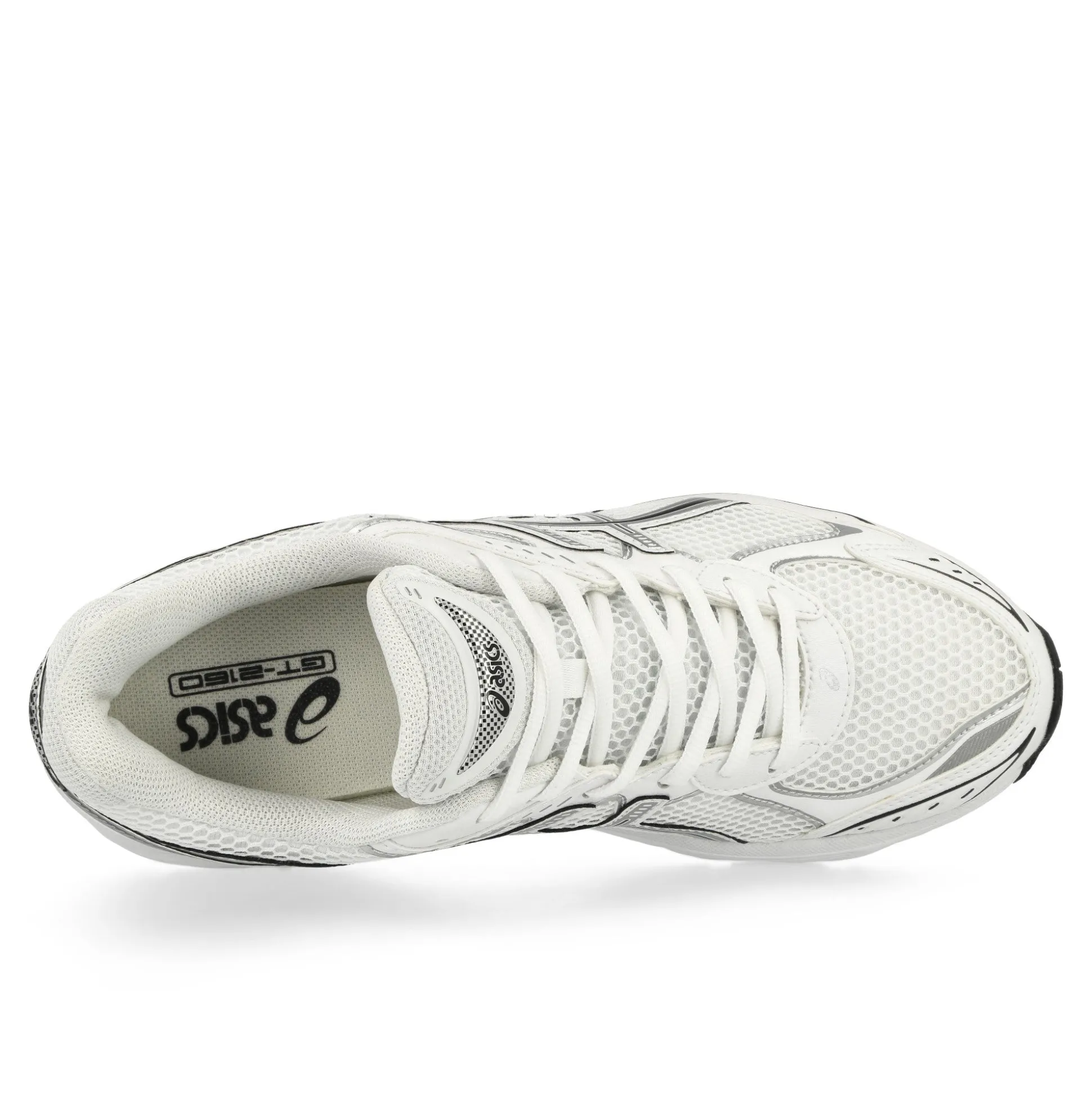 Discount GT-2160 Women Low Tops|Retro & Running