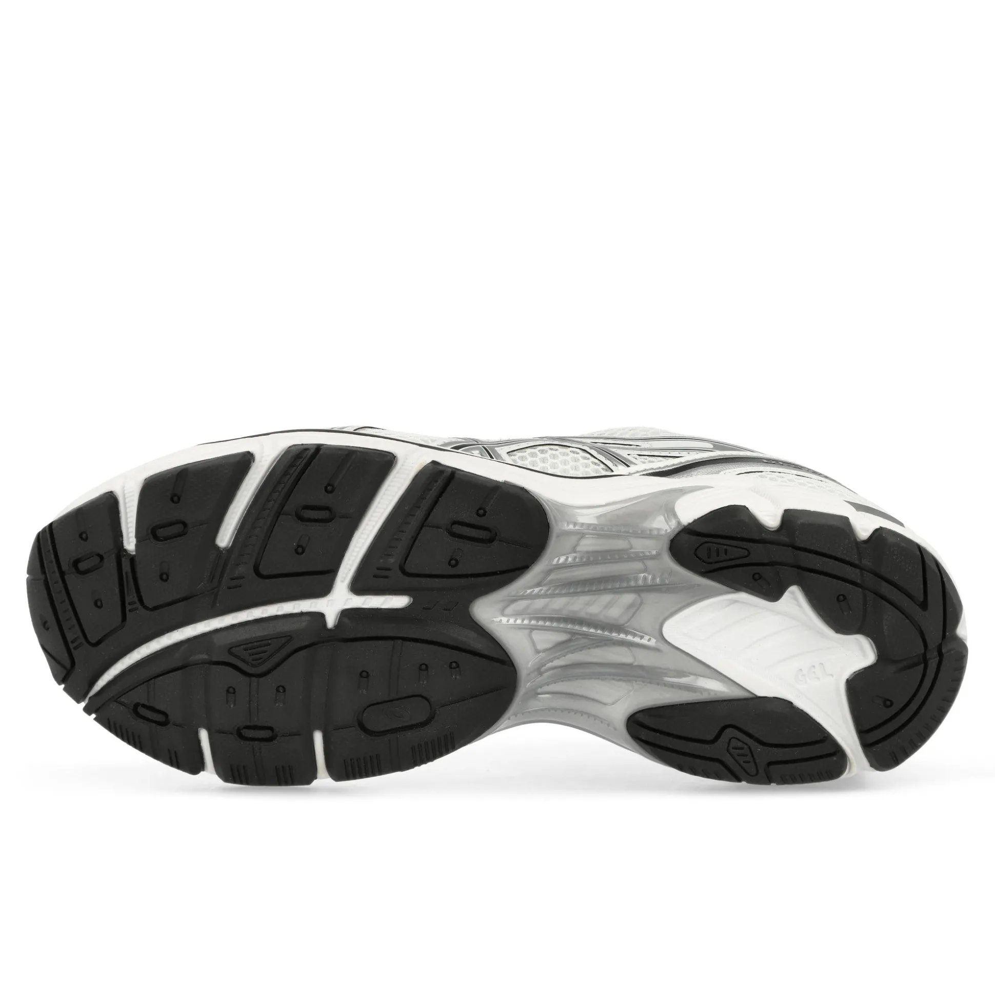 Discount GT-2160 Women Low Tops|Retro & Running
