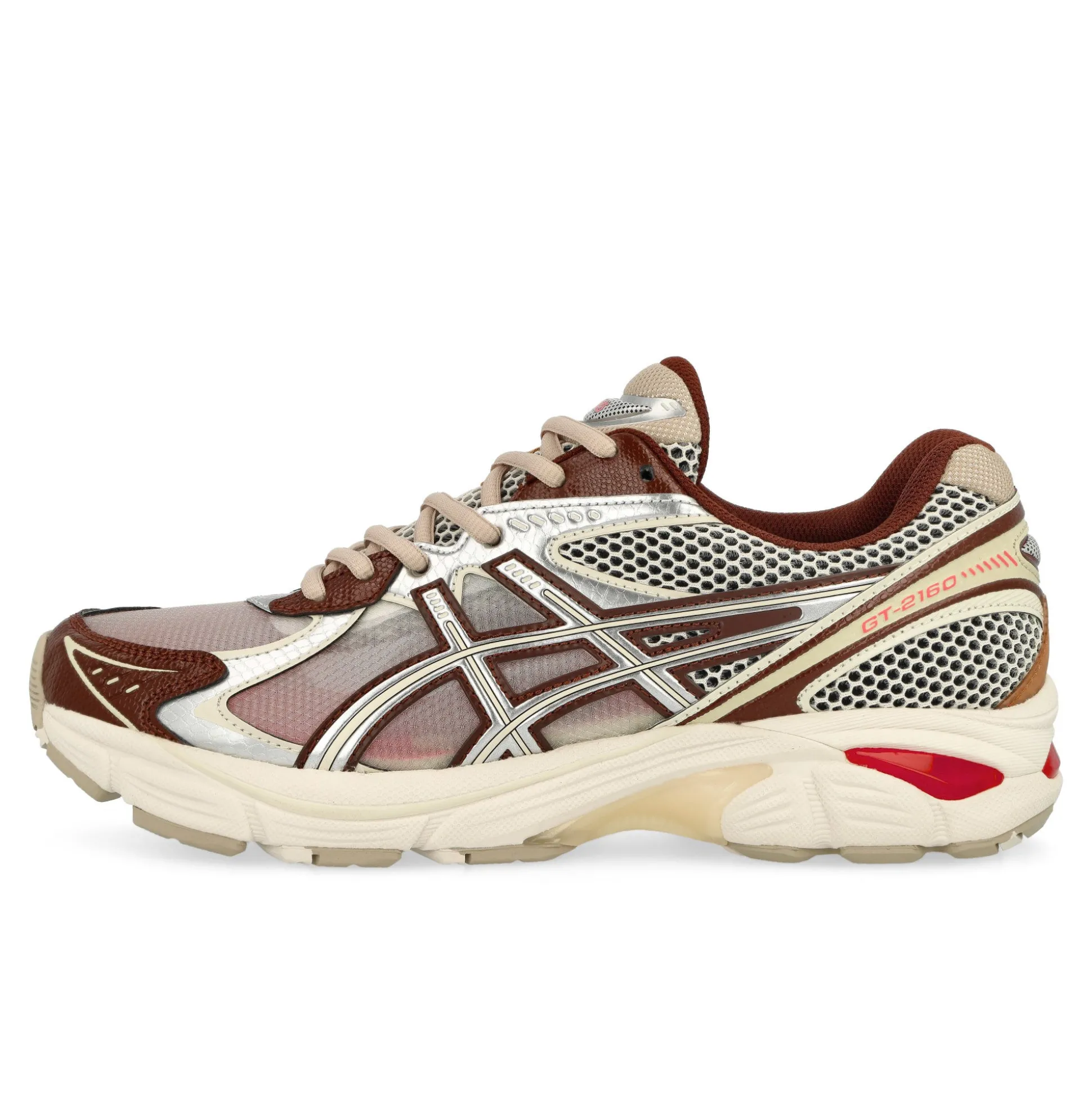 Best GT-2160 Women Low Tops|Retro & Running