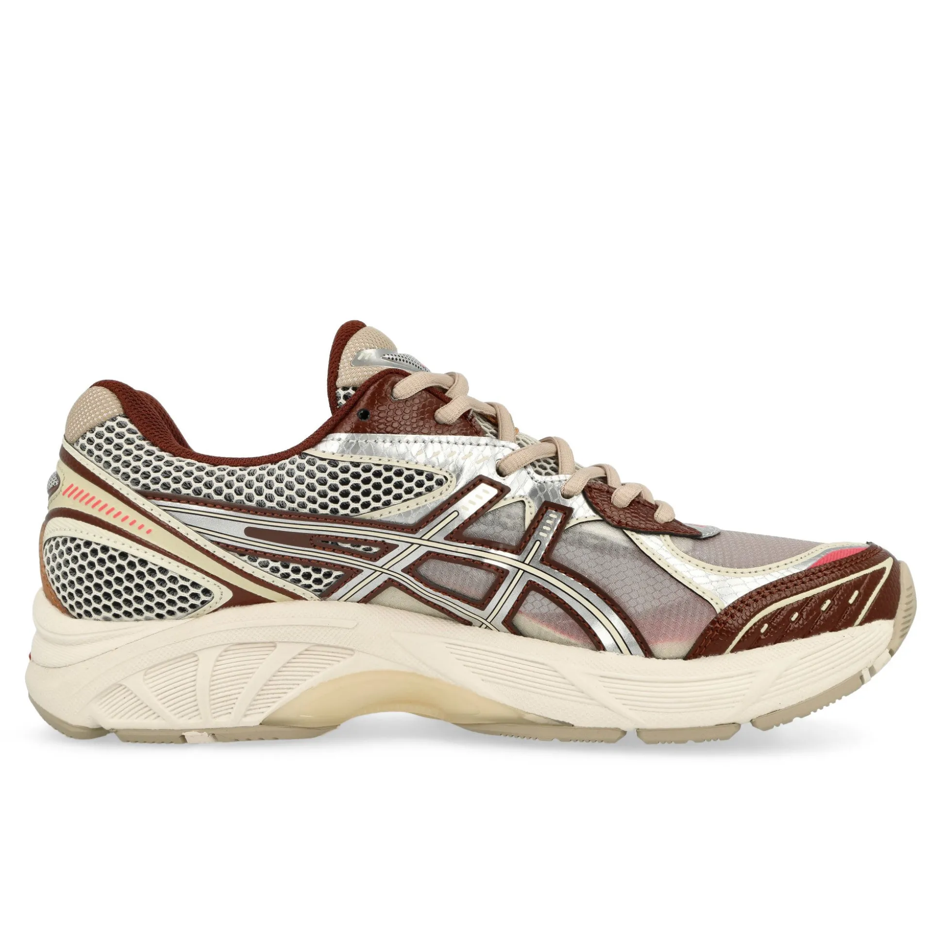 Best GT-2160 Women Low Tops|Retro & Running