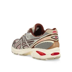 Best GT-2160 Women Low Tops|Retro & Running