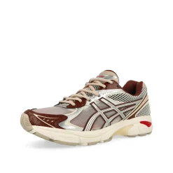 Best GT-2160 Women Low Tops|Retro & Running