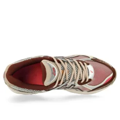 Best GT-2160 Women Low Tops|Retro & Running