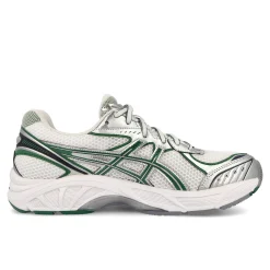 Shop GT-2160 Women Low Tops|Retro & Running