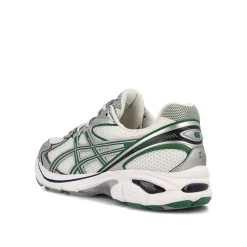Shop GT-2160 Women Low Tops|Retro & Running