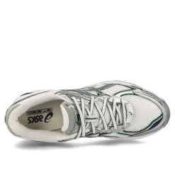 Shop GT-2160 Women Low Tops|Retro & Running