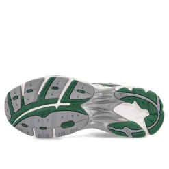 Shop GT-2160 Women Low Tops|Retro & Running