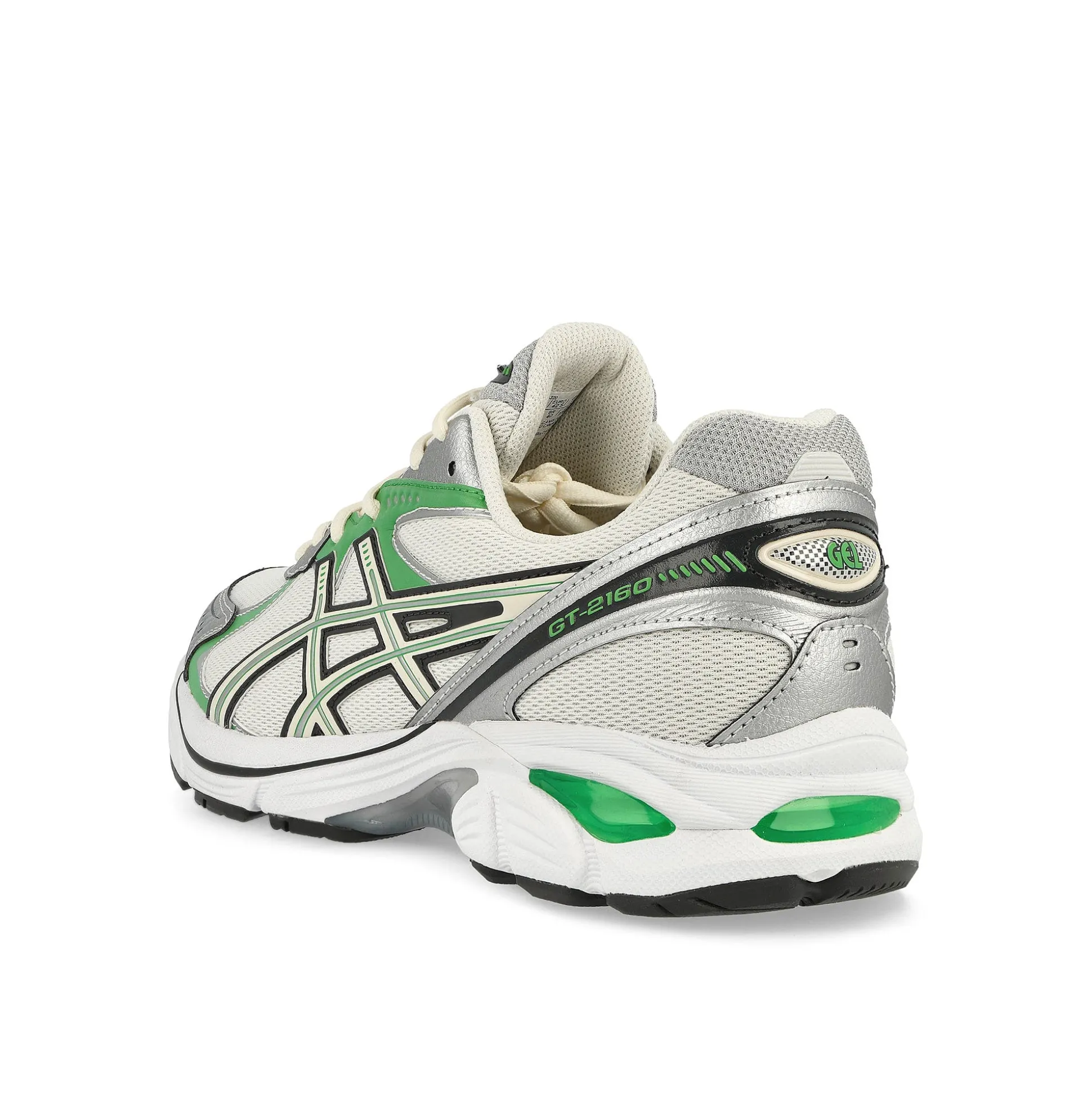 Online GT-2160 Women Low Tops|Low Tops