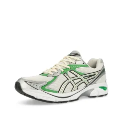 Online GT-2160 Women Low Tops|Low Tops