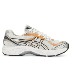 Hot GT-2160 Women Low Tops|Retro & Running