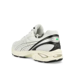 Outlet GT-2160 Women Low Tops|Retro & Running