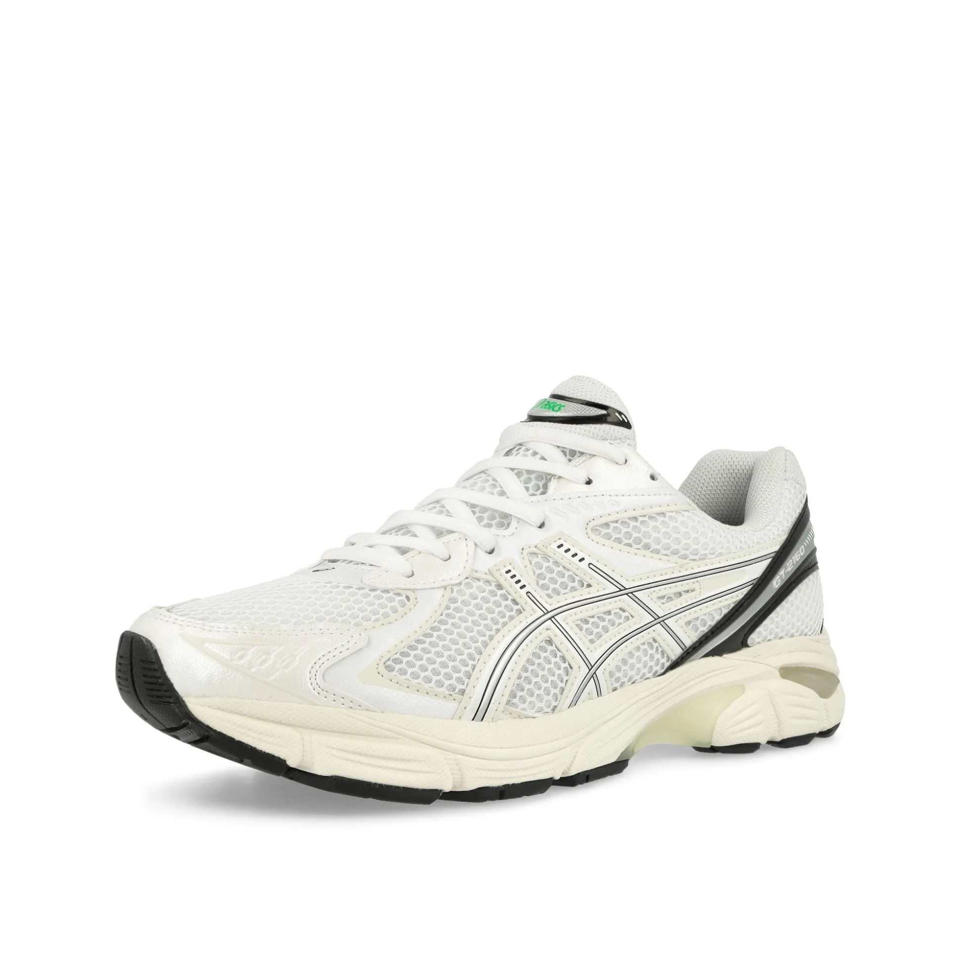 Outlet GT-2160 Women Low Tops|Retro & Running