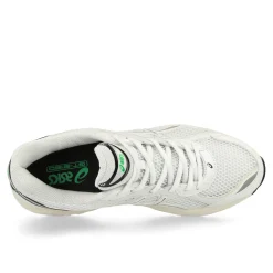 Outlet GT-2160 Women Low Tops|Retro & Running