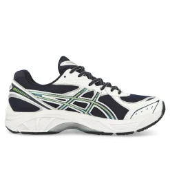 Best Sale GT-2160 Low Tops|Retro & Running