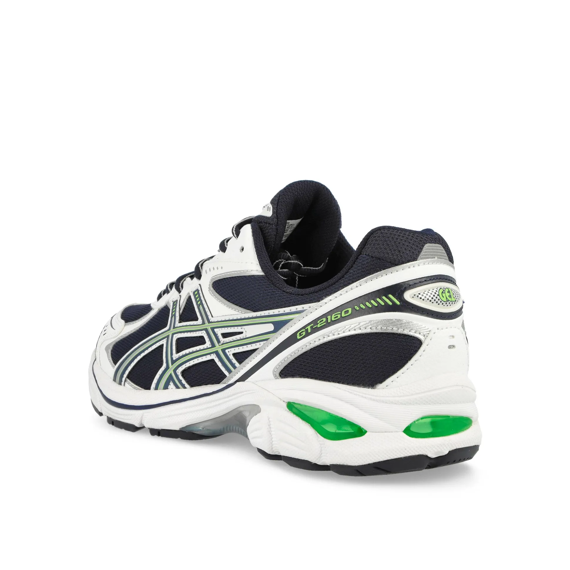 Best Sale GT-2160 Low Tops|Retro & Running