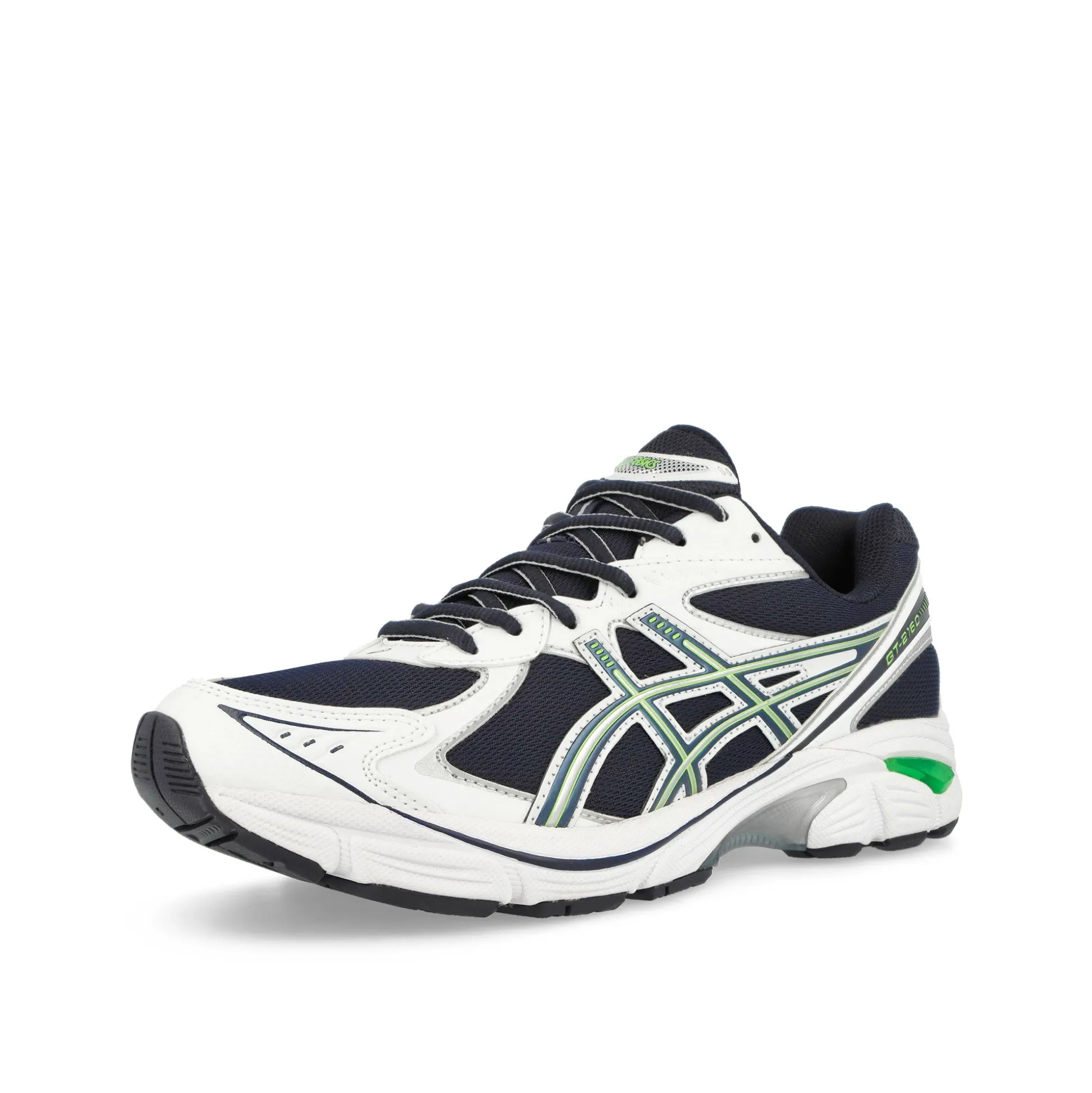 Best Sale GT-2160 Low Tops|Retro & Running