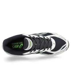 Best Sale GT-2160 Low Tops|Retro & Running
