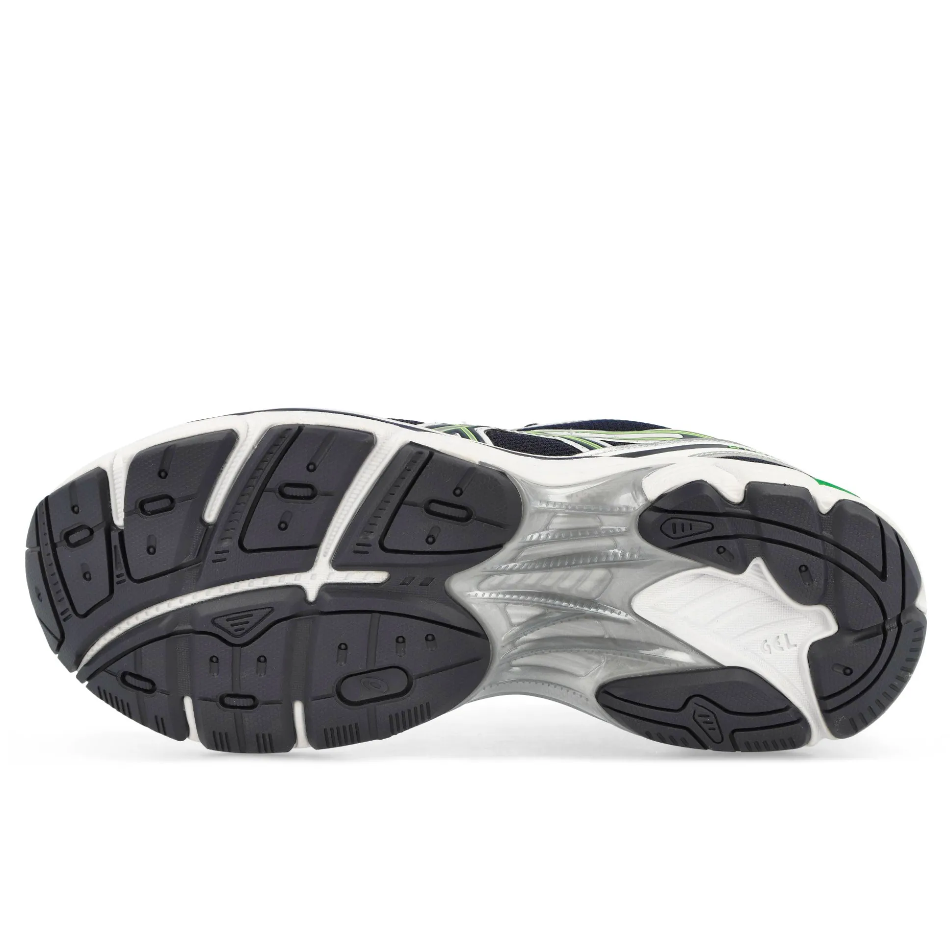 Best Sale GT-2160 Low Tops|Retro & Running