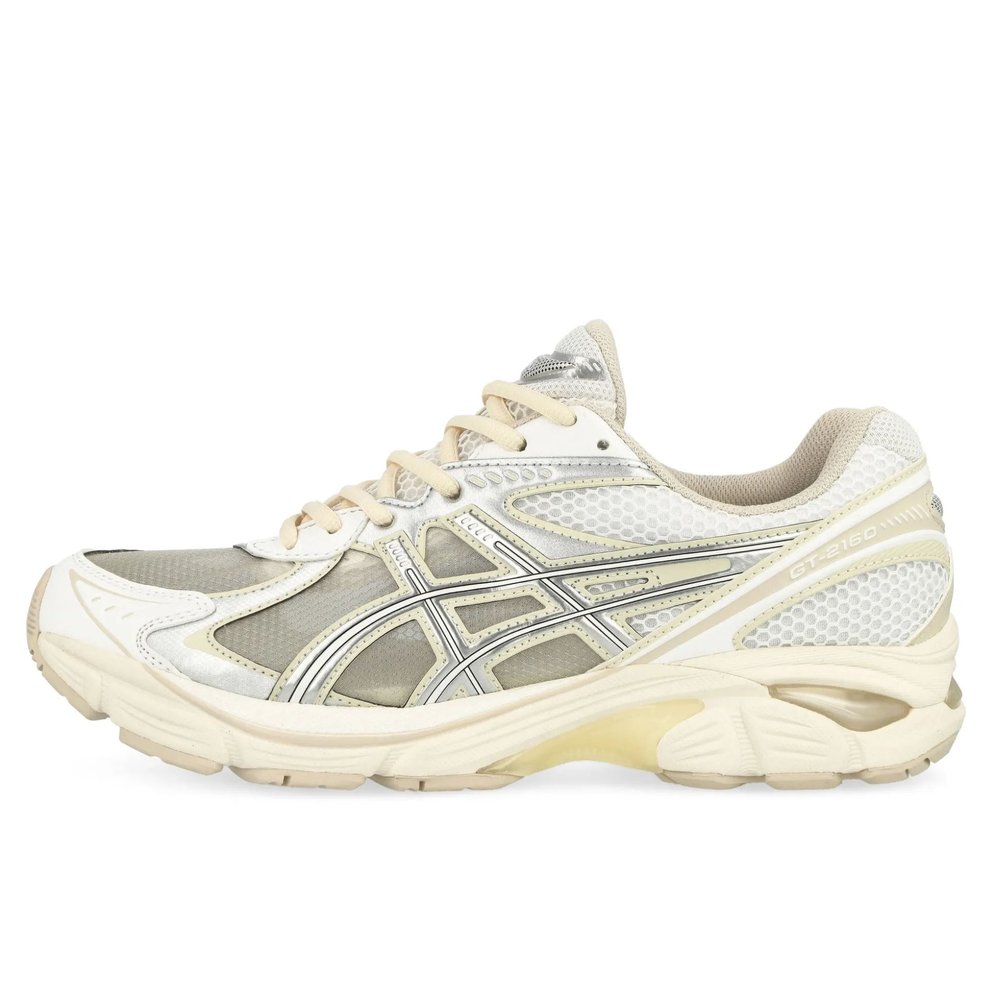 Outlet GT-2160 Retro & Running|The Classics