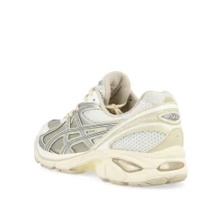 Outlet GT-2160 Retro & Running|The Classics