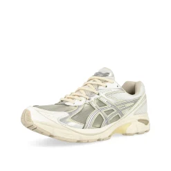 Outlet GT-2160 Retro & Running|The Classics
