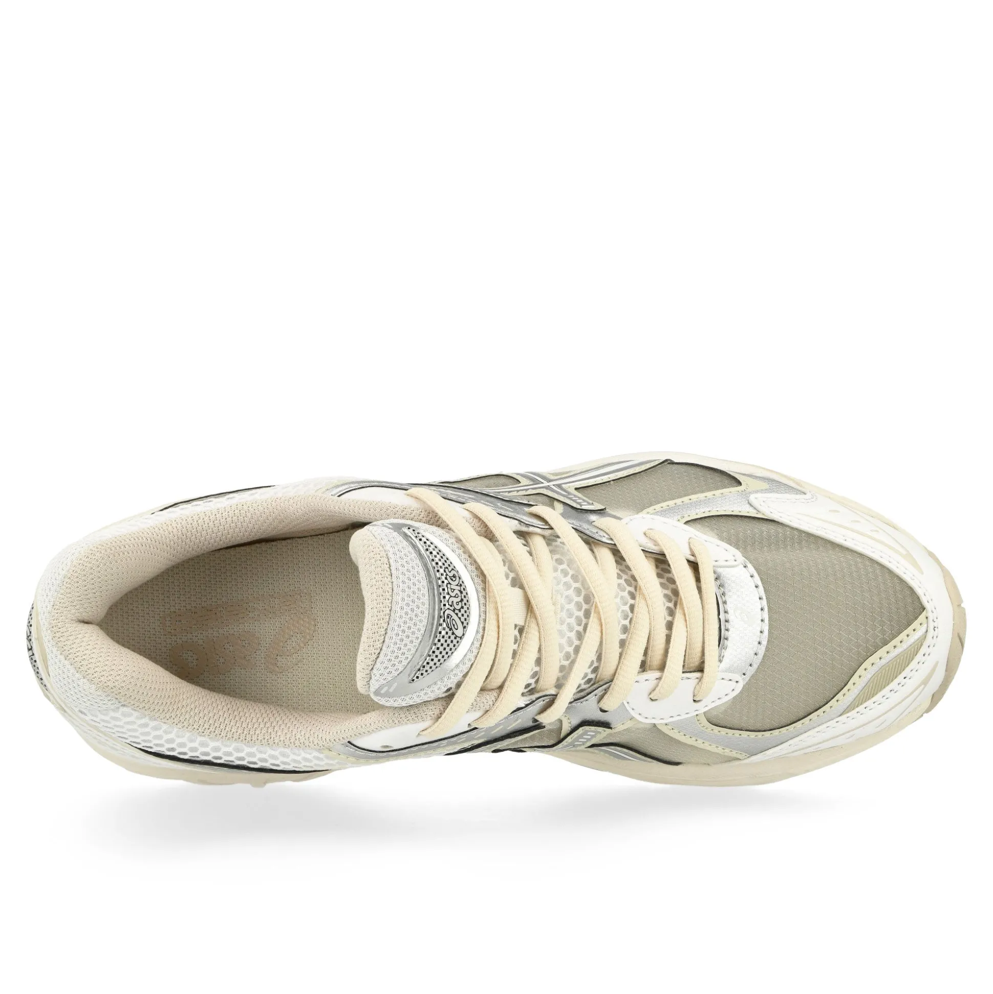 Outlet GT-2160 Retro & Running|The Classics