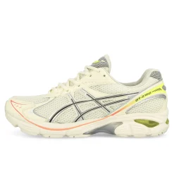 Cheap GT-2160 Paris Women Low Tops|Retro & Running