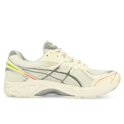 Cheap GT-2160 Paris Women Low Tops|Retro & Running