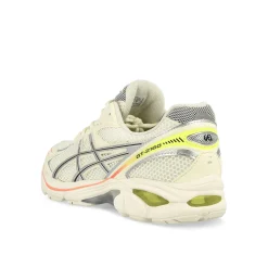 Cheap GT-2160 Paris Women Low Tops|Retro & Running