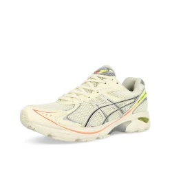 Cheap GT-2160 Paris Women Low Tops|Retro & Running