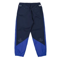 Cheap GTX Casual Pants - AP Pants & Shorts