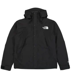 Online GTX Mountain Jacket Jackets & Coats
