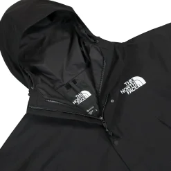 Online GTX Mountain Jacket Jackets & Coats
