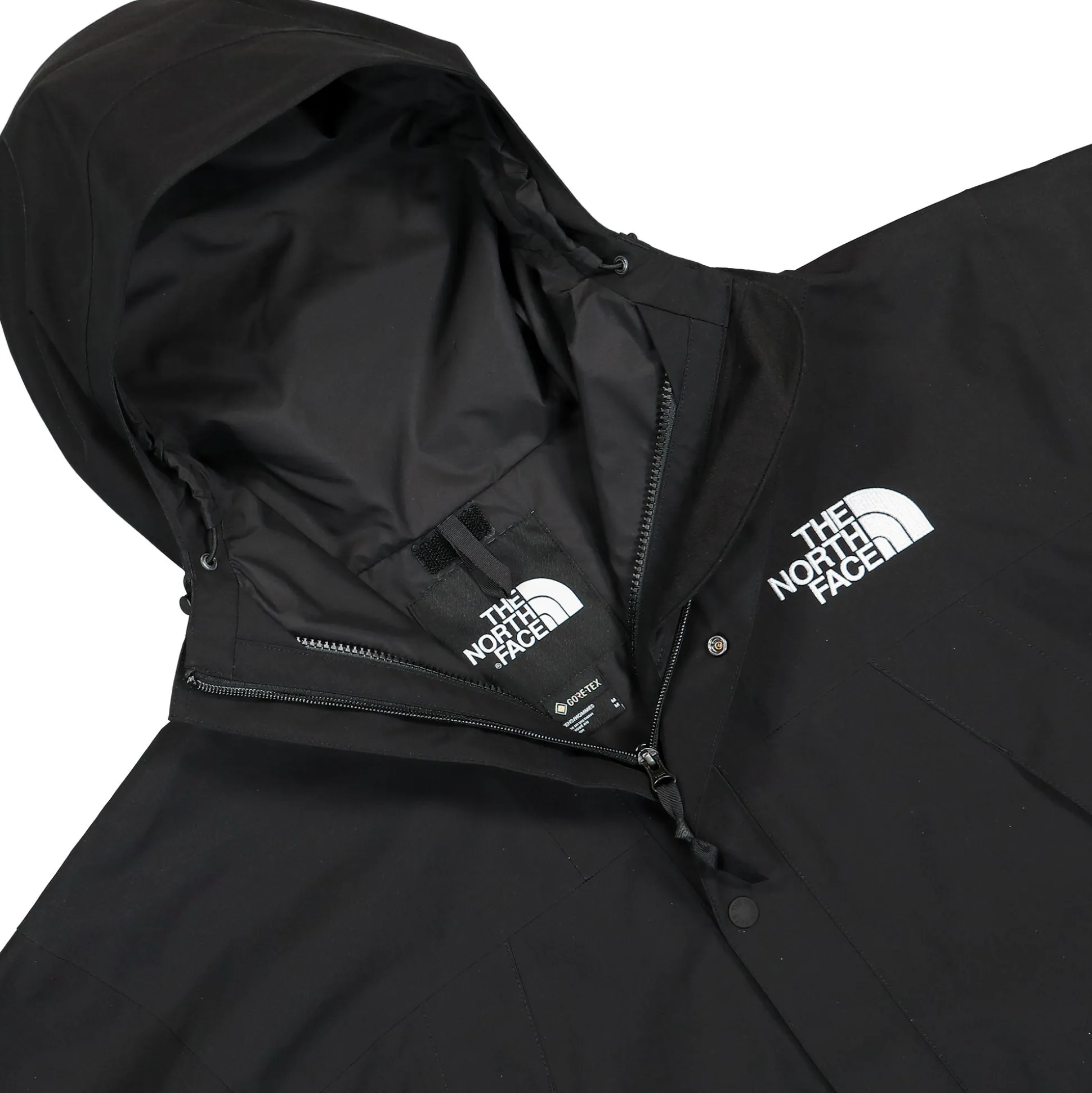 Online GTX Mountain Jacket Jackets & Coats