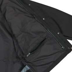 Online GTX Mountain Jacket Jackets & Coats