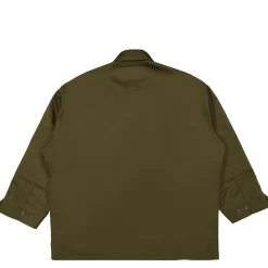 Sale Guardian Jacket Jackets & Coats