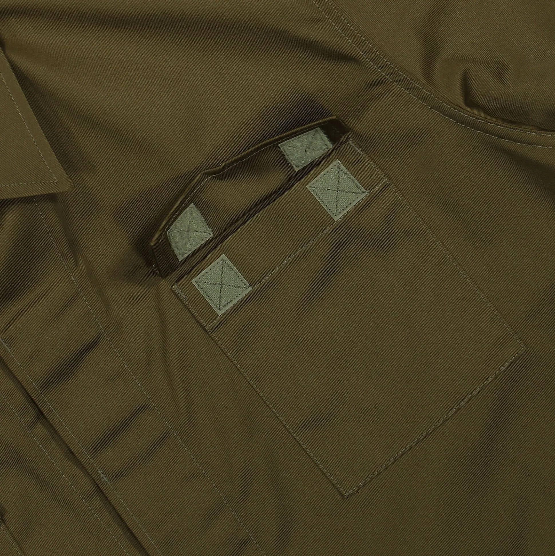 Sale Guardian Jacket Jackets & Coats