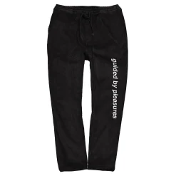 Flash Sale Guided Corduroy Pant Pants & Shorts
