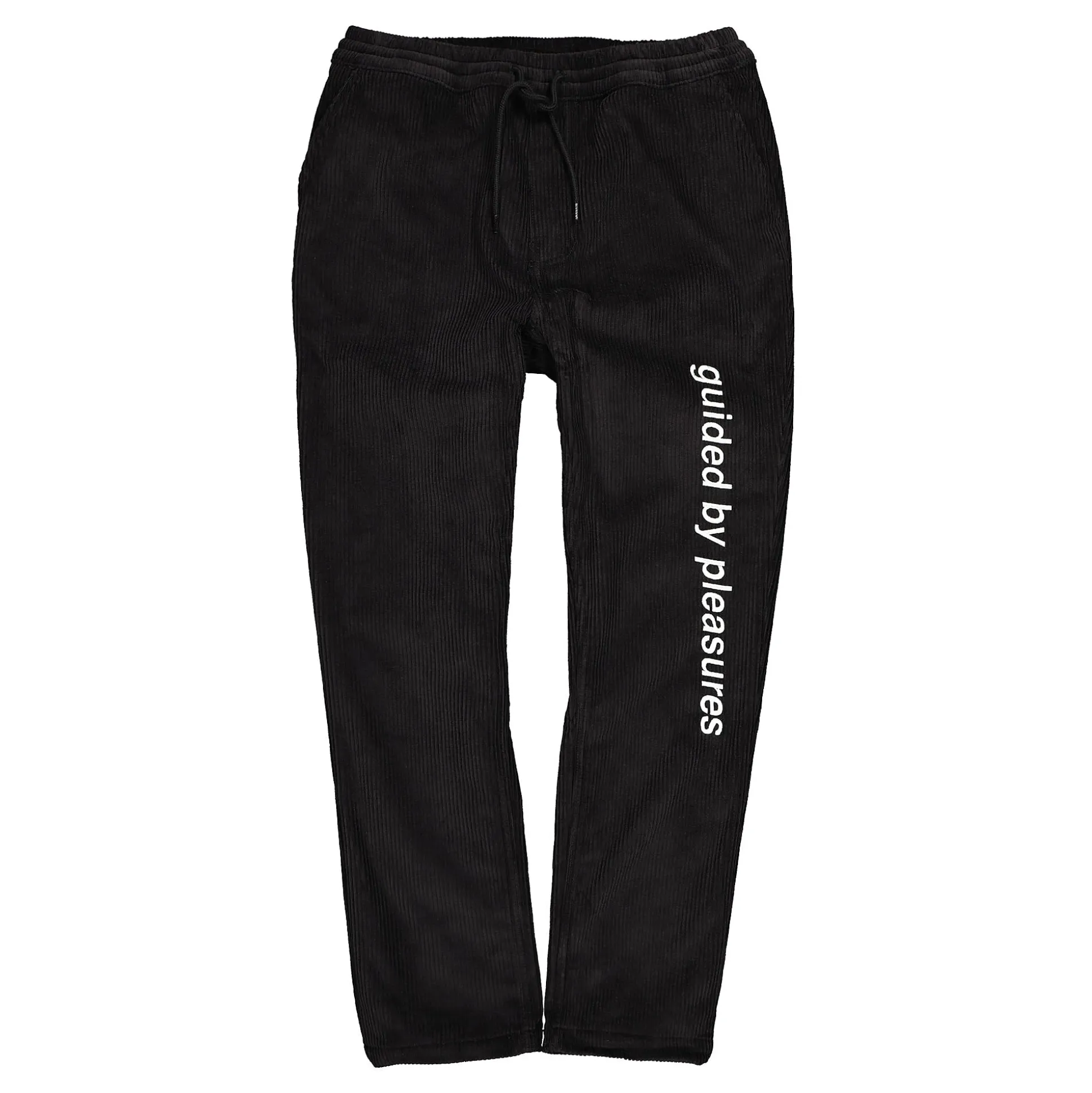 Flash Sale Guided Corduroy Pant Pants & Shorts