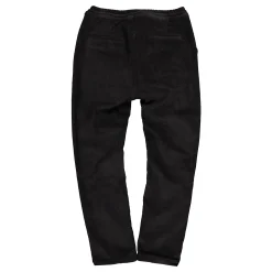 Flash Sale Guided Corduroy Pant Pants & Shorts