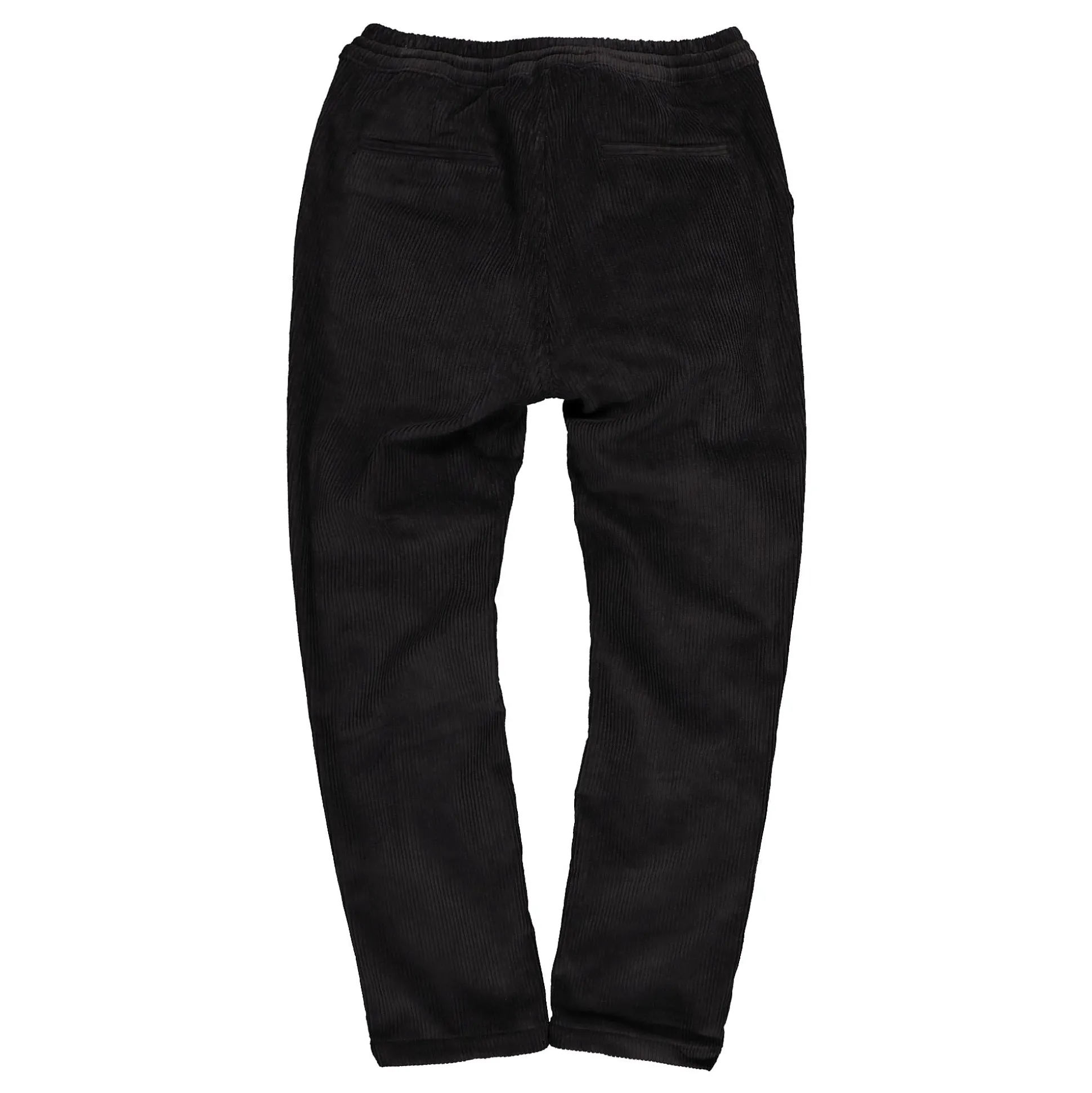 Flash Sale Guided Corduroy Pant Pants & Shorts