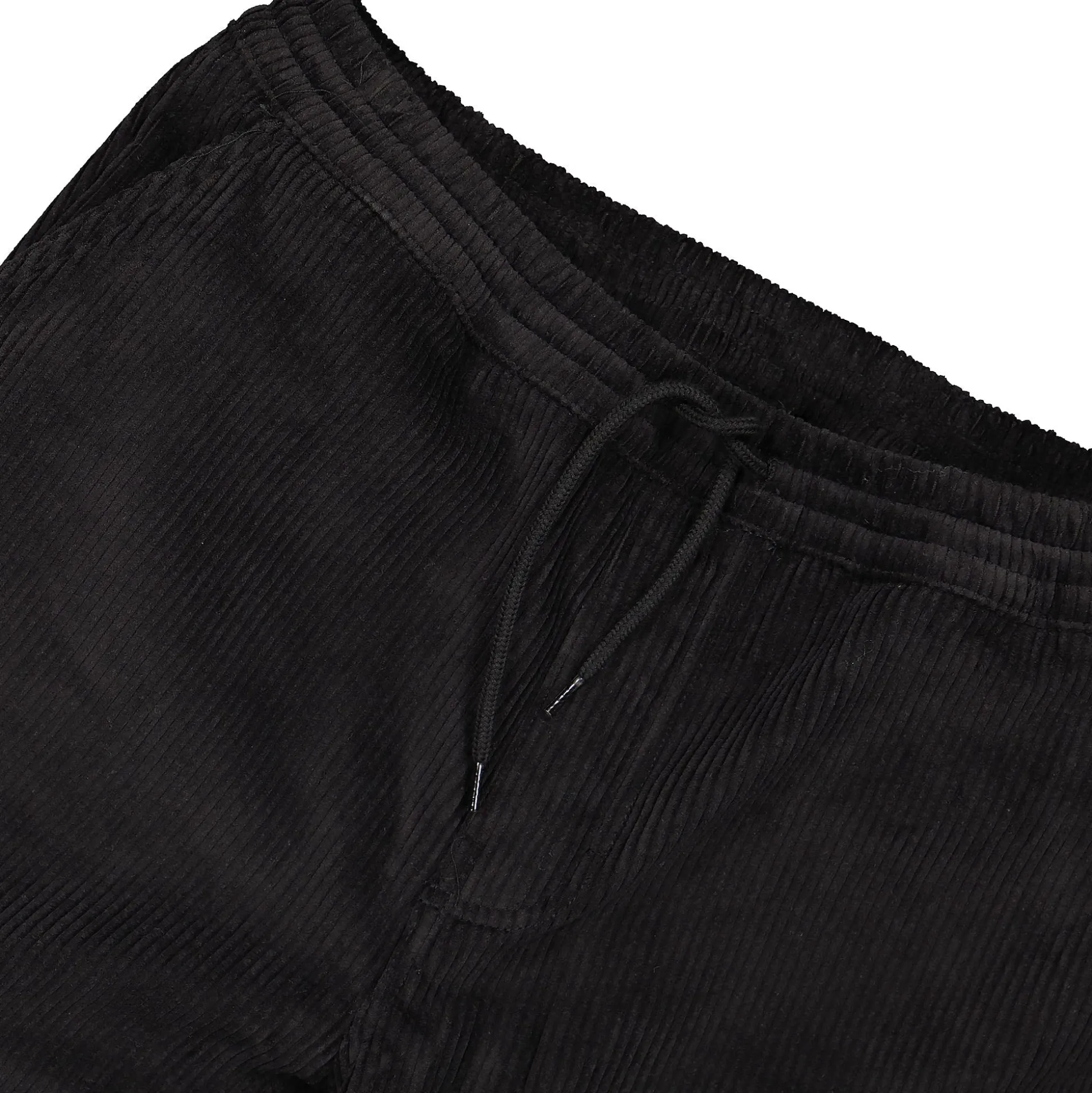 Flash Sale Guided Corduroy Pant Pants & Shorts