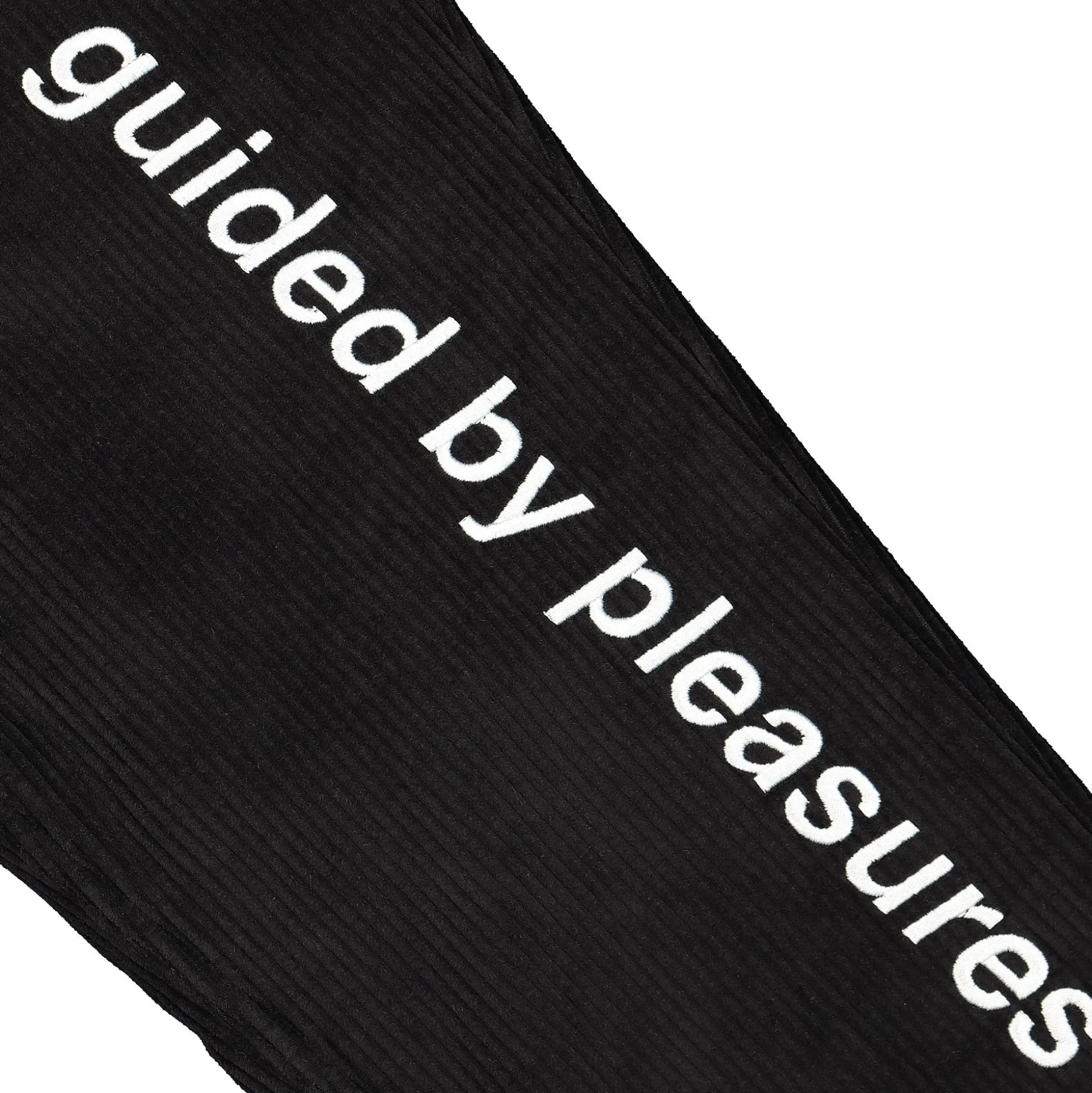 Flash Sale Guided Corduroy Pant Pants & Shorts