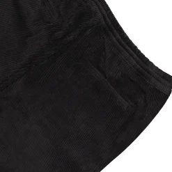 Flash Sale Guided Corduroy Pant Pants & Shorts