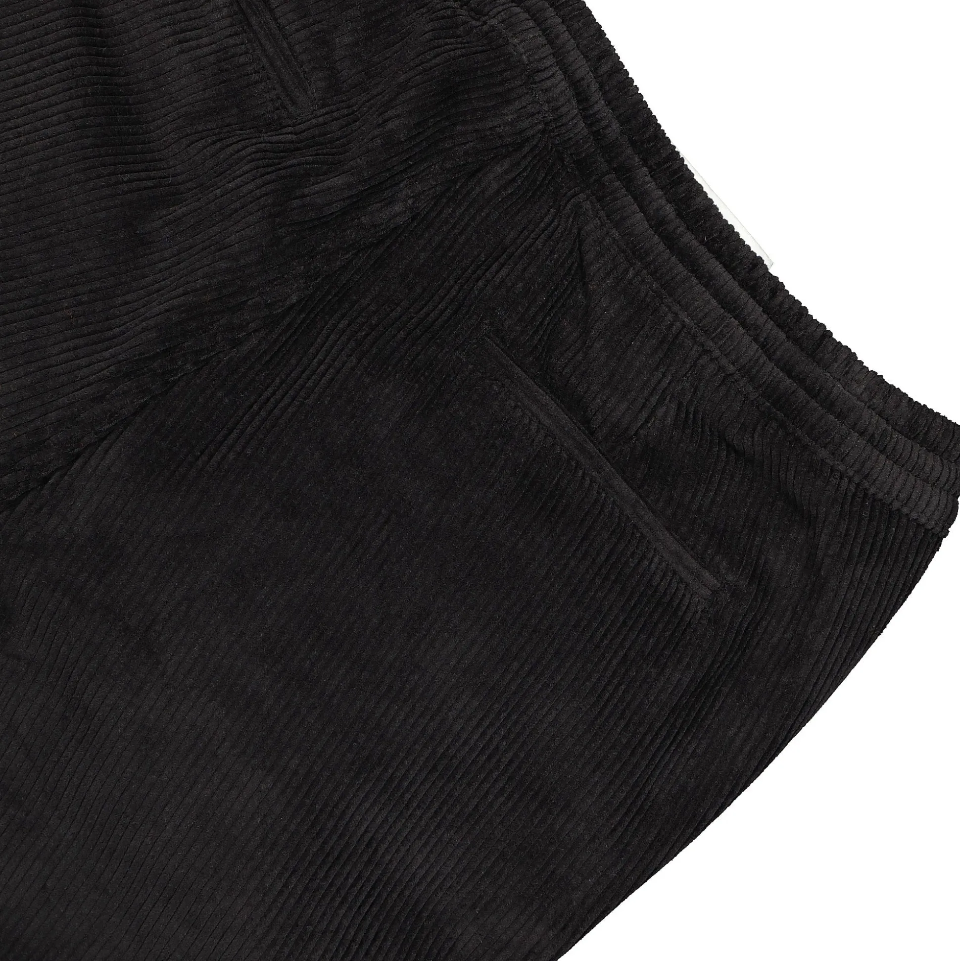 Flash Sale Guided Corduroy Pant Pants & Shorts