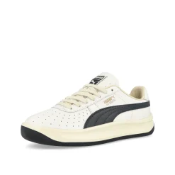 Store GV Special Low Tops|Basketball & Court